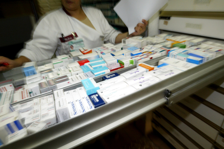 pharmacy – pharmacies – medicines – pills –