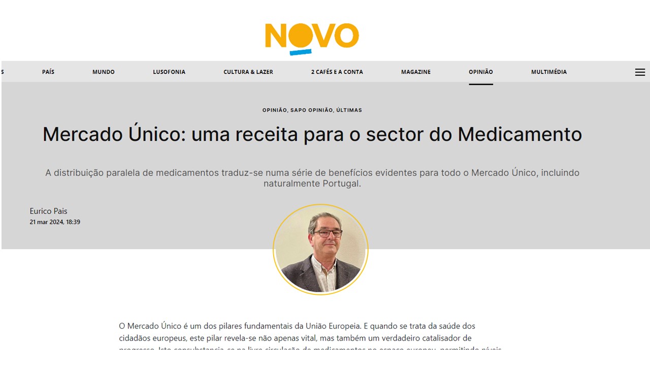 Apiem